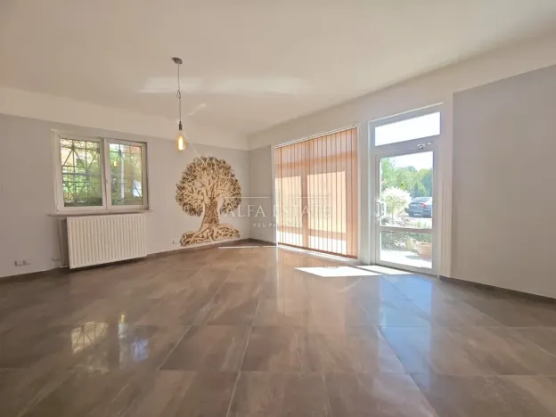 Pronájem komerční nemovitosti, Dalovice, Pod Parkem, 75 m2