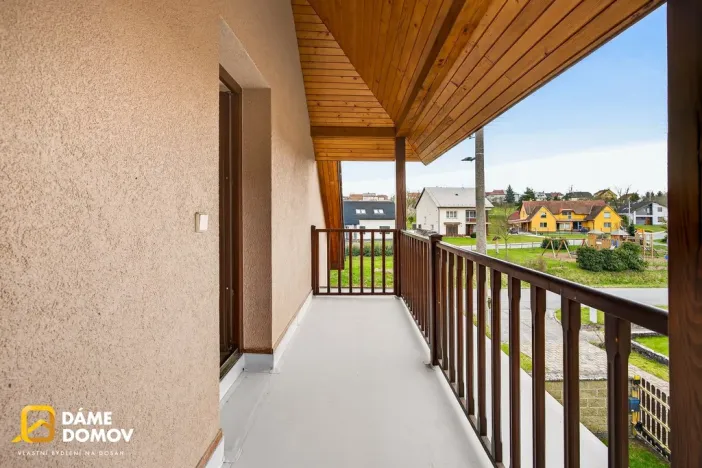Prodej rodinného domu, Zlín, 214 m2