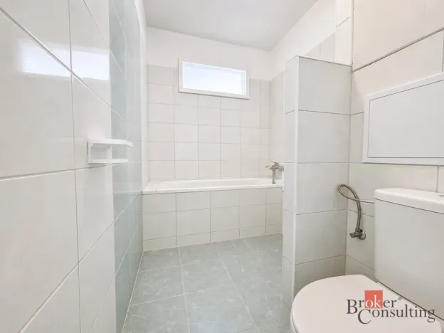 Pronájem bytu 2+1, Břeclav, Slovácká, 54 m2