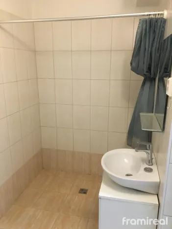 Pronájem bytu 1+1, Brno - Maloměřice, Karlova, 30 m2