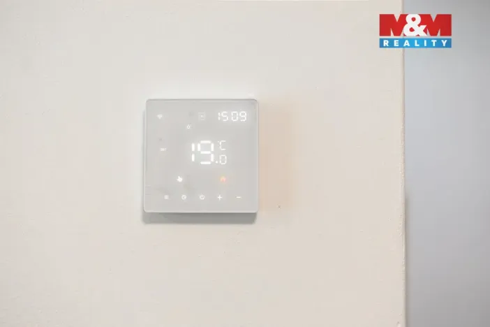 Prodej chaty, Město Albrechtice - Česká Ves, 142 m2