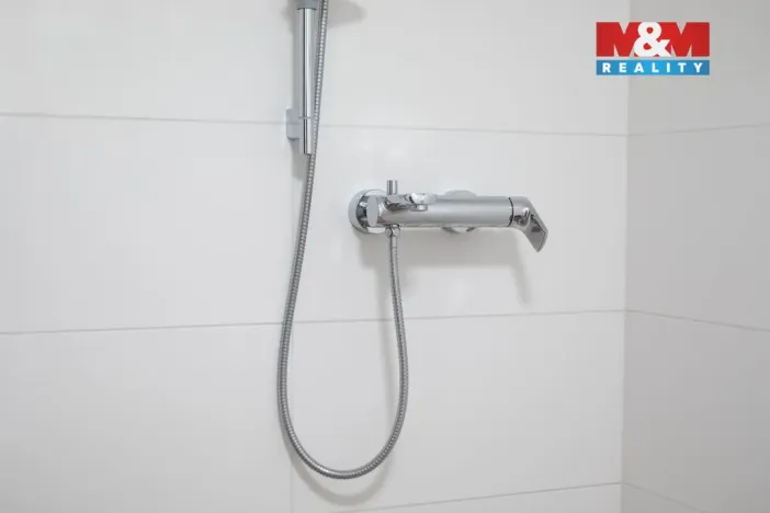 Prodej chaty, Město Albrechtice - Česká Ves, 142 m2