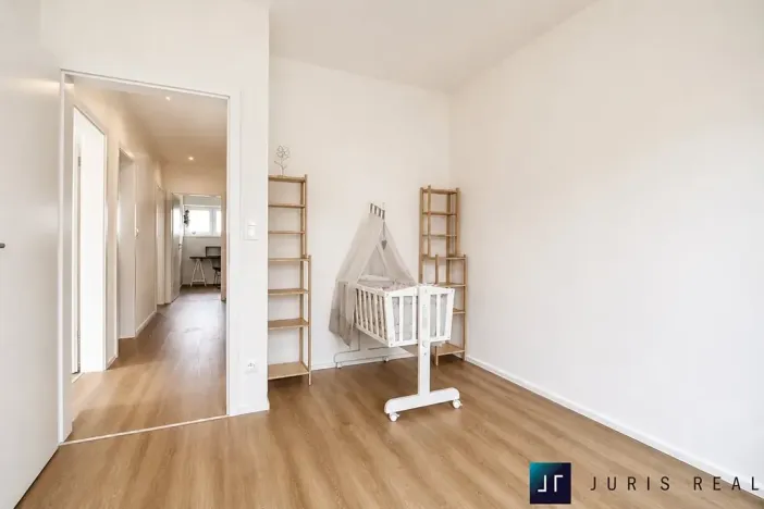Pronájem rodinného domu, Praha - Štěrboholy, Hrušovská, 149 m2