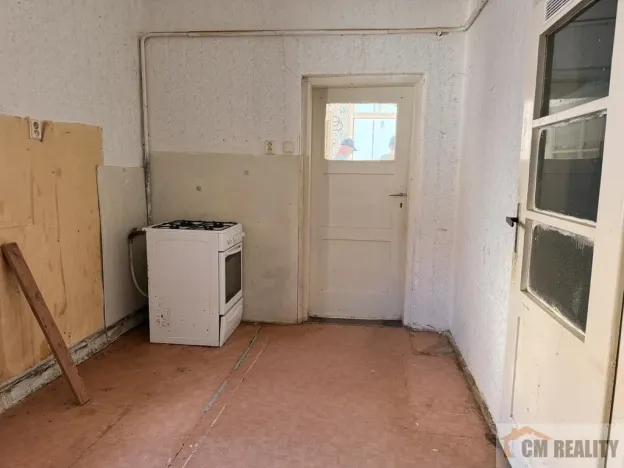 Prodej bytu 2+1, Prostějov, Žižkovo nám., 88 m2