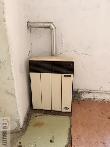 Prodej bytu 2+1, Prostějov, Žižkovo nám., 88 m2