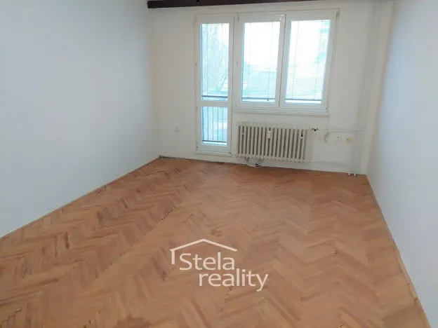 Pronájem bytu 3+1, Bruntál, Jesenická, 80 m2