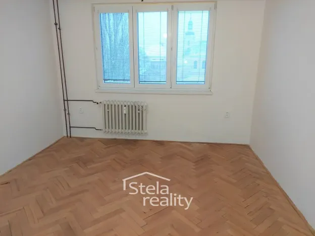 Pronájem bytu 3+1, Bruntál, Jesenická, 80 m2