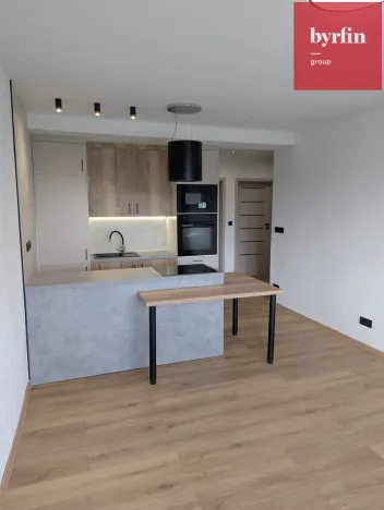Prodej bytu 3+kk, Bruntál, Na Nábřeží, 60 m2
