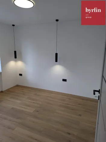 Prodej bytu 3+kk, Bruntál, Na Nábřeží, 60 m2