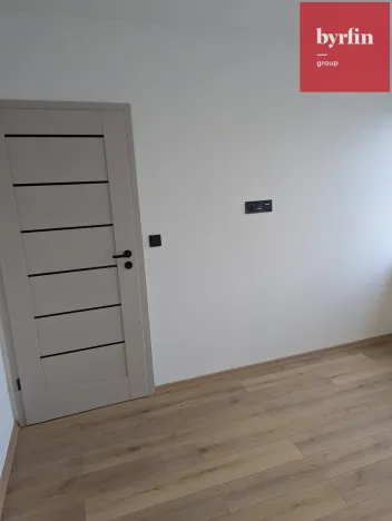 Prodej bytu 3+kk, Bruntál, Na Nábřeží, 60 m2