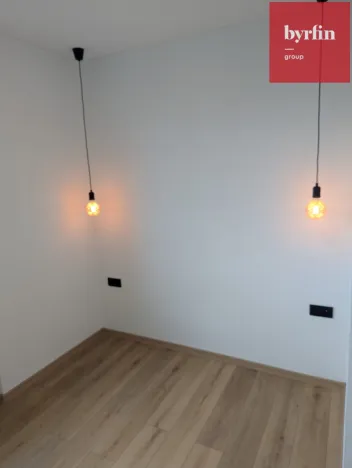 Prodej bytu 3+kk, Bruntál, Na Nábřeží, 60 m2
