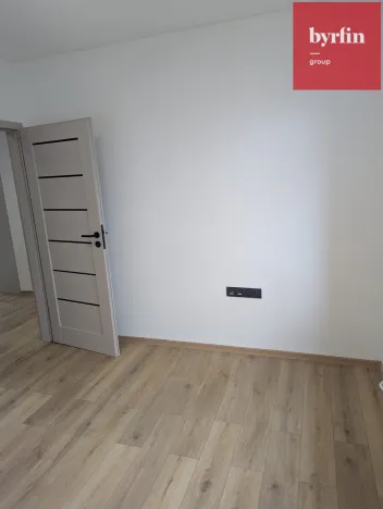 Prodej bytu 3+kk, Bruntál, Na Nábřeží, 60 m2