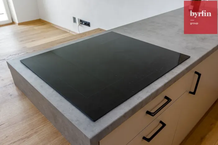 Prodej bytu 3+kk, Bruntál, Na Nábřeží, 60 m2