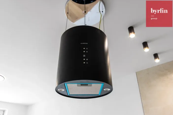 Prodej bytu 3+kk, Bruntál, Na Nábřeží, 60 m2