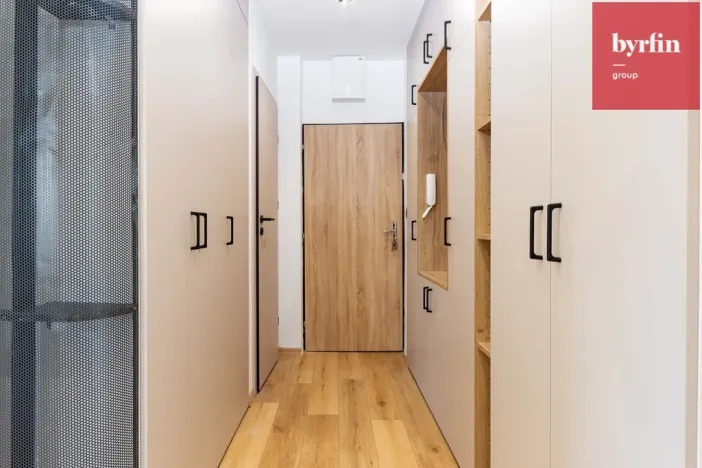 Prodej bytu 3+kk, Bruntál, Na Nábřeží, 60 m2