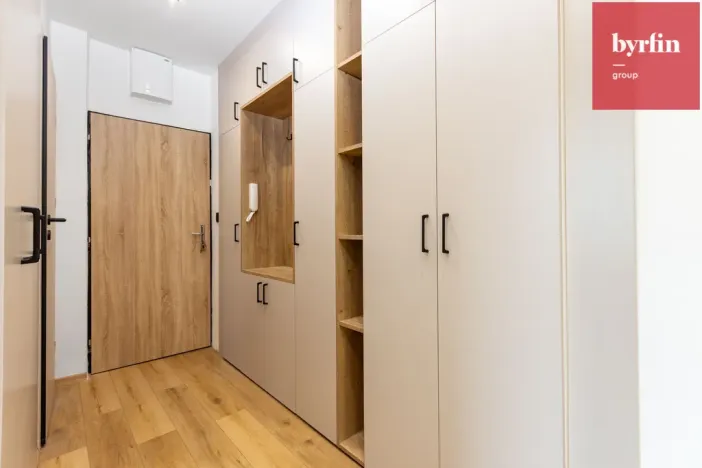 Prodej bytu 3+kk, Bruntál, Na Nábřeží, 60 m2