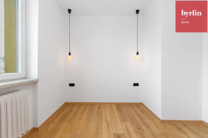 Prodej bytu 3+kk, Bruntál, Na Nábřeží, 60 m2