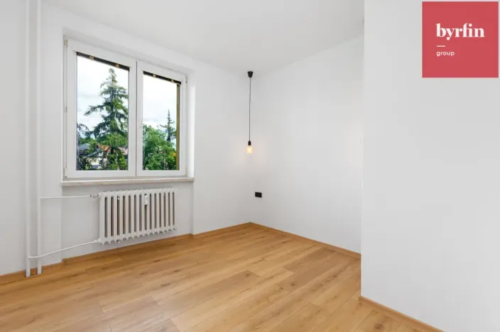 Prodej bytu 3+kk, Bruntál, Na Nábřeží, 60 m2