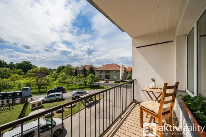 Prodej bytu 3+1, Kokořín, 107 m2