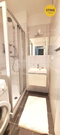 Prodej bytu 2+1, Přerov, Vaňkova, 68 m2