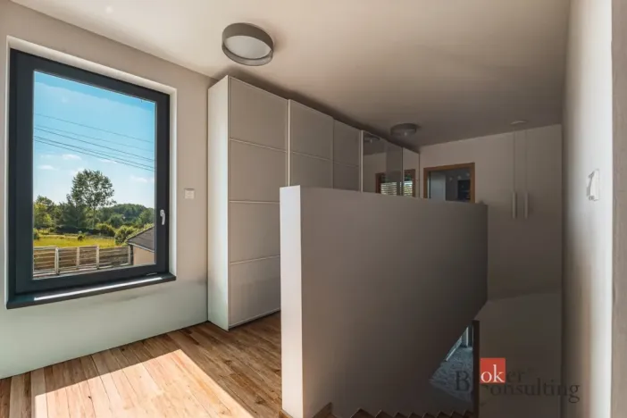 Prodej rodinného domu, Plzeň - Malesice, U Lesa, 240 m2