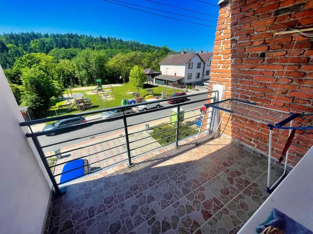 Prodej rodinného domu, Písek - Václavské Předměstí, Strakonická, 210 m2
