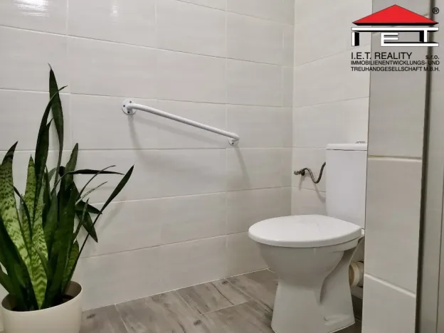 Prodej rodinného domu, Kladno, Husova, 520 m2