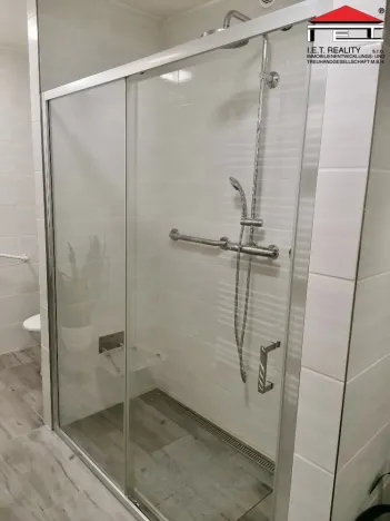 Prodej rodinného domu, Kladno, Husova, 520 m2