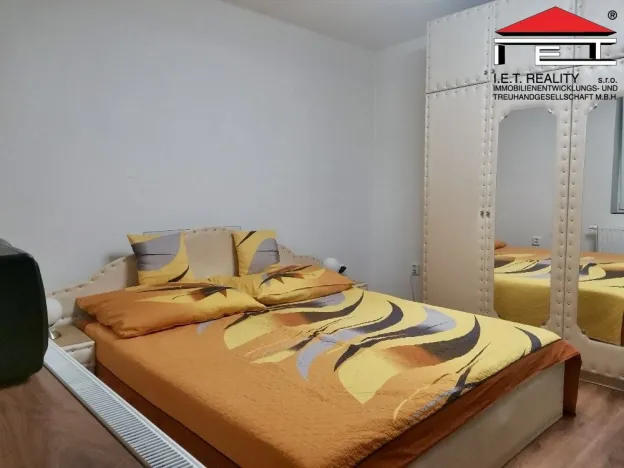 Prodej rodinného domu, Kladno, Husova, 520 m2