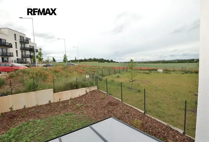 Pronájem rodinného domu, Plzeň, Srncová, 118 m2