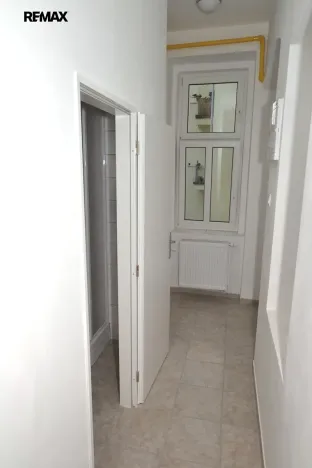 Pronájem bytu 3+kk, Plzeň, Nerudova, 72 m2