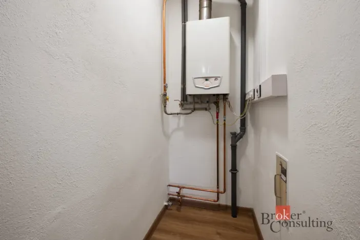 Prodej bytu 3+1, Velké Meziříčí, Poštovní, 72 m2