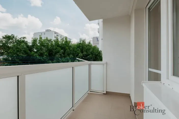 Prodej bytu 3+1, Velké Meziříčí, Poštovní, 72 m2