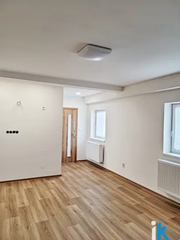 Prodej rodinného domu, Prostějov, Západní, 143 m2