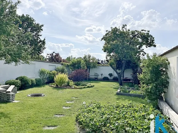 Prodej rodinného domu, Prostějov, Západní, 143 m2