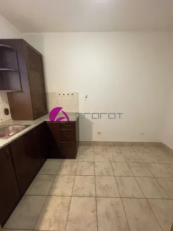 Pronájem bytu 1+1, Olomouc, Dolní hejčínská, 42 m2