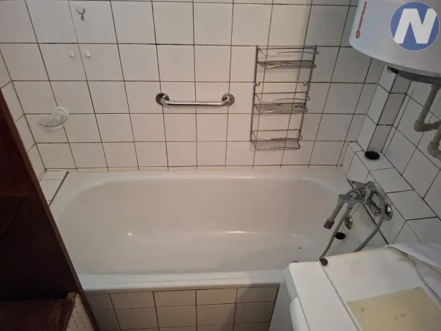 Pronájem bytu 3+1, Vimperk, Palackého, 60 m2