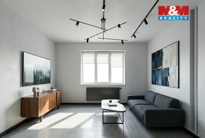 Prodej zemědělské usedlosti, Martiněves - Radešín, 239 m2