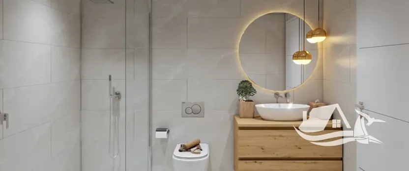 Prodej bytu 3+kk, Capdepera, Španělsko, 90 m2