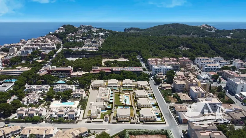 Prodej rodinného domu, Capdepera, Španělsko, 210 m2
