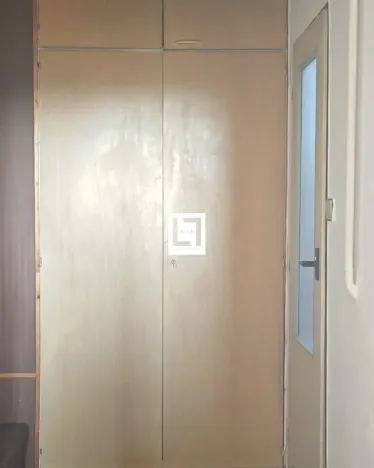 Prodej bytu 1+kk, Olomouc, Ibsenova, 38 m2