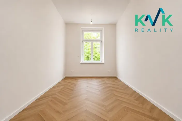 Prodej bytu 3+kk, Karlovy Vary, Mattoniho nábřeží, 83 m2