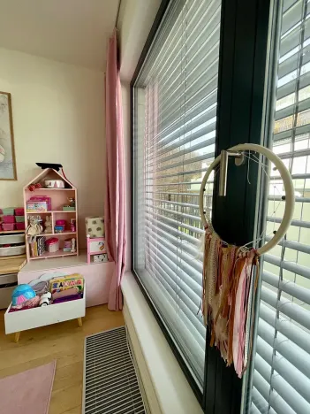 Pronájem bytu 3+kk, Praha, Na pomezí, 87 m2