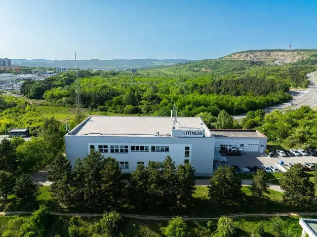 Prodej činžovního domu, Brno, Štefáčkova, 3872 m2