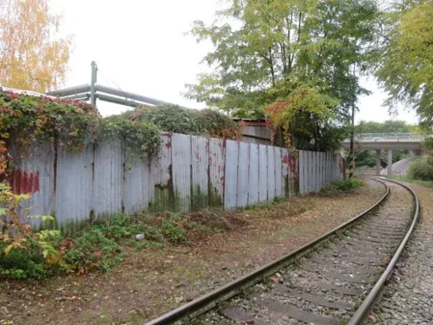 Dražba pozemku, Kolín, 946 m2