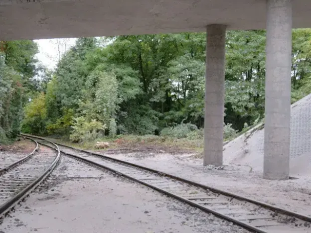 Dražba pozemku, Kolín, 946 m2