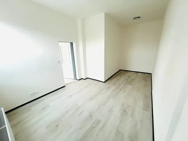 Pronájem bytu 2+kk, Přerov, Kojetínská, 40 m2