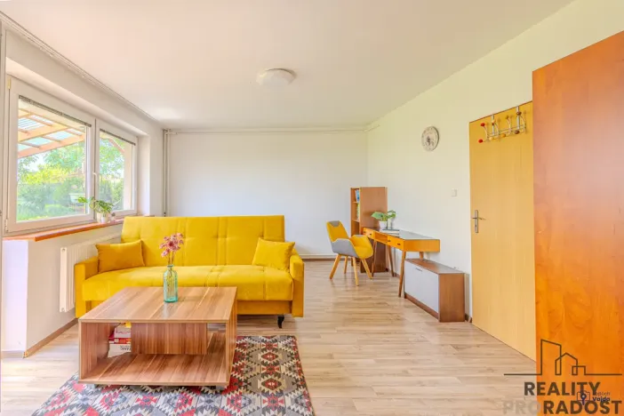 Prodej rodinného domu, Ostrava, Martinovská, 165 m2