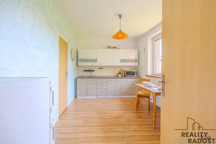 Prodej rodinného domu, Ostrava, Martinovská, 172 m2