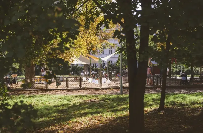 Pronájem bytu 1+kk, Brno, Jaselská, 27 m2